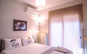 Small Nest - Central Spot Apartments